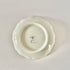 Flower Pattern Small Plate